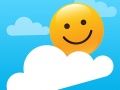 Lojë Emoji Gjitës Poshtë në internet