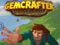 Lojë Gemcrafter: Udhëtim me Puzzle në internet