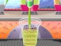 Lojë Prodhues i Slushies së Akull në internet