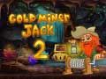 Lojë Minatori i Artë Jack 2 në internet