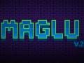 Lojë Maglu v2 në internet