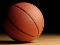 Lojë Partia e Basketbollit Hyper në internet