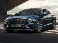 Lojë Bentley Flying Spur në internet