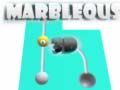 Lojë Marmori 3D në internet