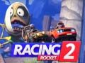 Lojë Racing Rocket 2 në internet