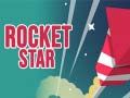 Lojë Yjet e Raketave në internet