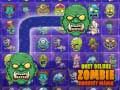 Lojë Onet Deluxe Zombie Lidheni Mania në internet