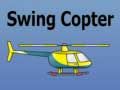 Lojë Helikopter Të Luajtshëm në internet