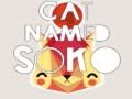 Lojë Mace e quajtur Soko në internet