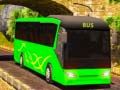 Lojë Simulues i Vozitjes së Autobusit të Qytetit Offroad në internet