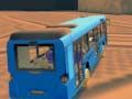 Lojë Ngjarjet e Goditjes së Autobusëve 2 në internet