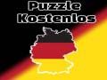 Lojë Puzzle Falas në internet