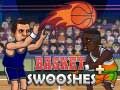 Lojë Basket Swooshes Plus në internet