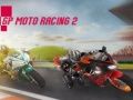 Lojë GP Moto Garazhim 2 në internet