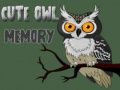 Lojë Memorja e Shtatës së Bukur në internet
