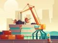 Lojë Puzzle e anijeve të ngarkesave në internet