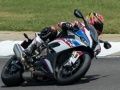 Lojë BMW S1000RR Shkërryerje në internet