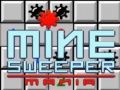 Lojë Mania e Minave në internet
