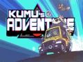 Lojë Avventura e Kumu në internet