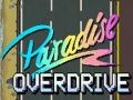 Lojë Parajsa Overdrive në internet