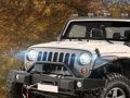 Lojë Simulimi i Parkimit të Jeep Safari: Aventurë në Xhungël në internet