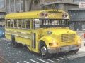 Lojë Simulimi i Autobusit të Shkollës në internet