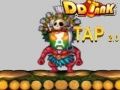 Lojë TAP DDTank në internet