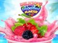 Lojë Bërës i Smoothie e Shijshme në internet