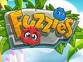 Lojë Fuzzies në internet
