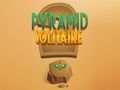 Lojë Pyramid Solitaire 2 në internet