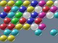 Lojë Bubble Shooter Pro në internet