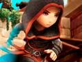 Lojë Assassin's Creed: Vrapësit e Lirisë në internet