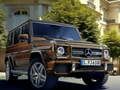 Lojë Puzzle me Automjetet 4x4 Gjermane në internet