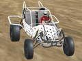 Lojë Derbi i Shkatërrimit Crazy Buggy në internet