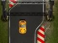 Lojë Super Nitro Racing 2 në internet