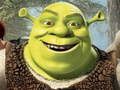 Lojë Koleksioni i Pëzllave Shrek në internet