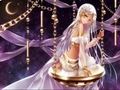 Lojë Stilet Anime Arabe në internet