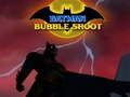 Lojë Batman Gjuajtje me Bulza në internet