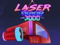 Lojë Blade Laser 3000 në internet
