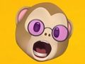 Lojë Puzzle Memoji në internet