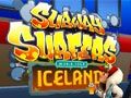 Lojë Subway Surfers Ishujë në internet