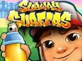 Lojë Subway Surfers në internet