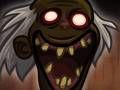 Lojë TrollFace Quest: Horor 3 në internet