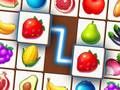Lojë Onnect: Puzzle Ndaras në internet