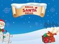 Lojë Kalo, Santa, Kalo në internet