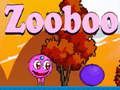 Lojë Zooboo në internet