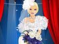 Lojë Barbie Veshje Nişe në internet
