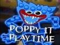 Lojë Poppy, është koha për të luajtur në internet