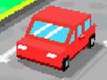 Lojë Parku Pixel 3D HTML5 në internet