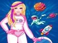 Lojë Princë Astronaut në internet
